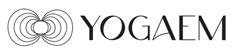 YOGAEM