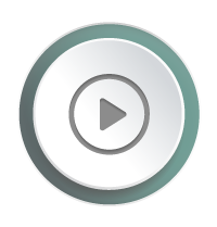 Full Body Reset Flow